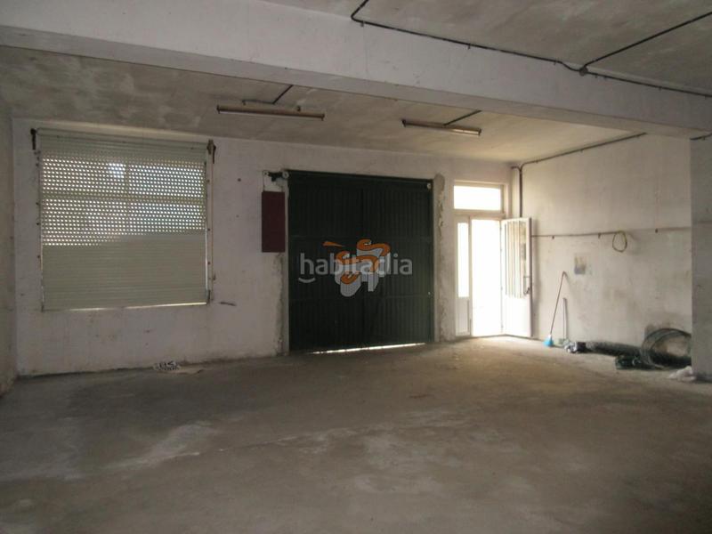 Foto 4056907e-cb1c-48fc-8900-ac1de31532e7. Edificio en Fene