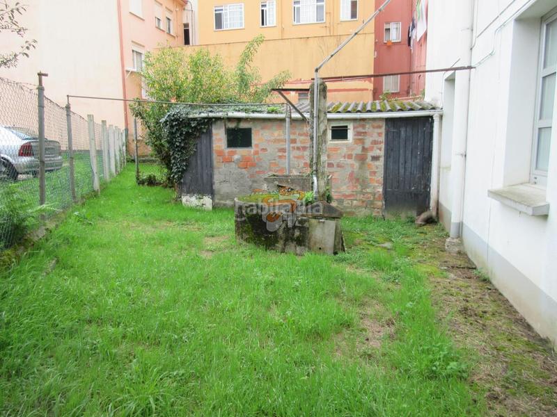 Foto 4e4e6c65-ce18-419b-85a4-b3effd3c575a. Edificio en Fene