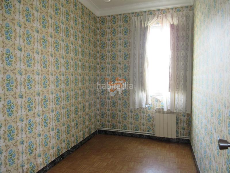 Foto 65f64c07-0c1c-4e22-9e30-1ea697aae12b. Edificio en Fene