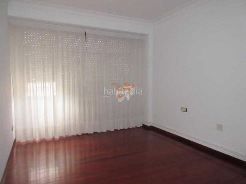 Foto 74ce2f7f-f5d8-43f6-b5c2-4ef88412c8b9. Edificio en Fene