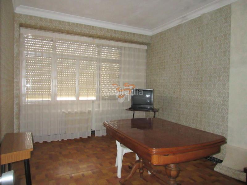Foto 76926f36-609d-4d0b-96b7-53beeae2b7da. Edificio en Fene
