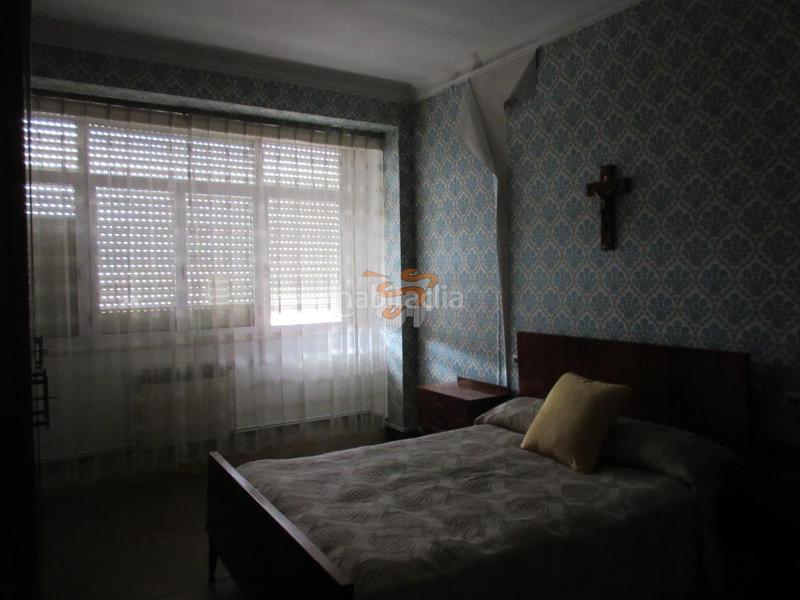 Foto 7a8140d4-9e9b-4cf7-bd05-a0de05a8f1e4. Edificio en Fene