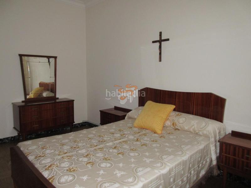 Foto 7b1a63d9-d551-4de6-8673-53c492b6e2bc. Edificio en Fene