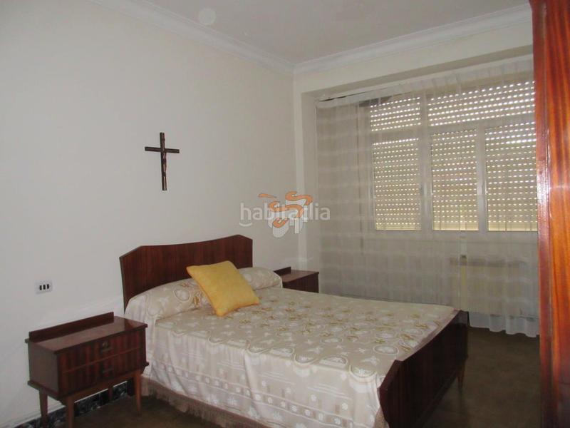 Foto 8245913c-9d73-442e-990d-d6b3a91e9d47. Edificio en Fene
