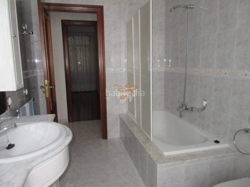 Foto 8917ce6e-fa9a-4464-a380-4c377329902e. Edificio en Fene