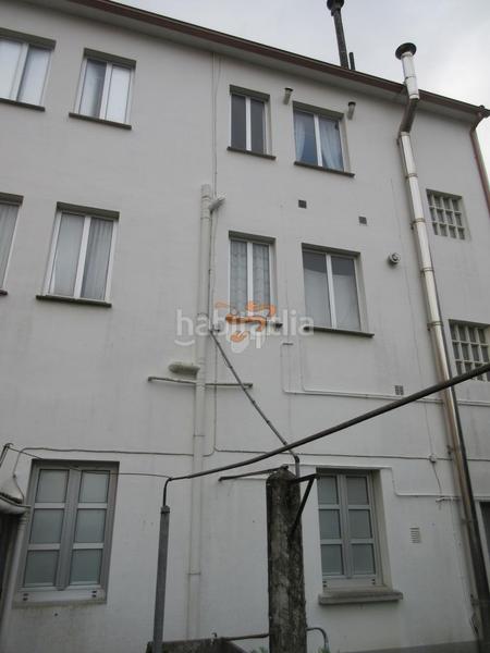 Foto 92bcf981-7420-492b-9482-667ce2e41f88. Edificio en Fene