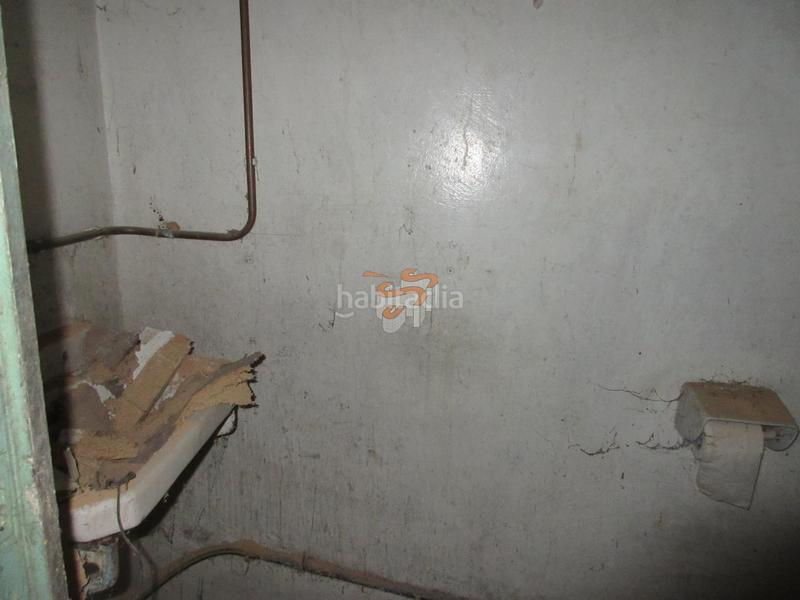 Foto a570ab64-7411-4387-9f0e-f2b82e54f3f1. Edificio en Fene