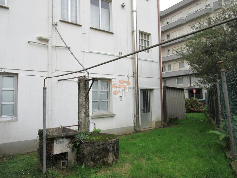 Foto bd292c7d-fdec-42a3-b6b8-b1dd31002dbe. Edificio en Fene