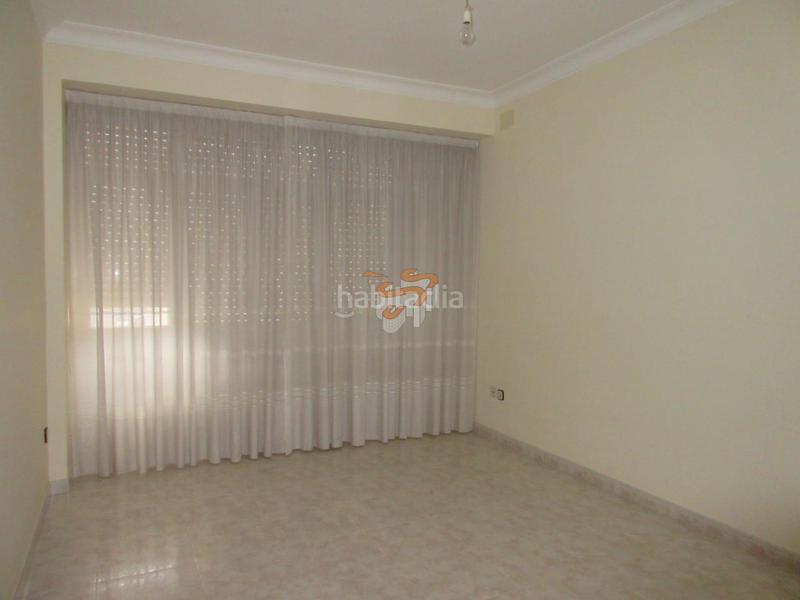 Foto c05e29e5-852a-4ce9-ae13-dec116d33544. Edificio en Fene