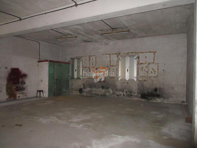 Foto e83f9d5e-b78c-4f6c-8560-ecfb8ed33c2b. Edificio en Fene