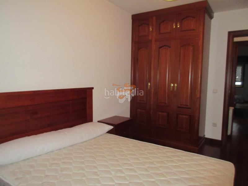 Foto 0120c825-7176-4c9d-aef4-bb9dd4c293e2. Flat with heating parking in Alto del Castaño Narón