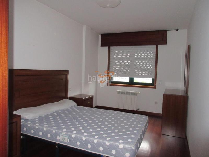 Foto e5d7a023-9ea3-42fb-8315-34a8641aa555. Piso en Alto del Castaño Narón