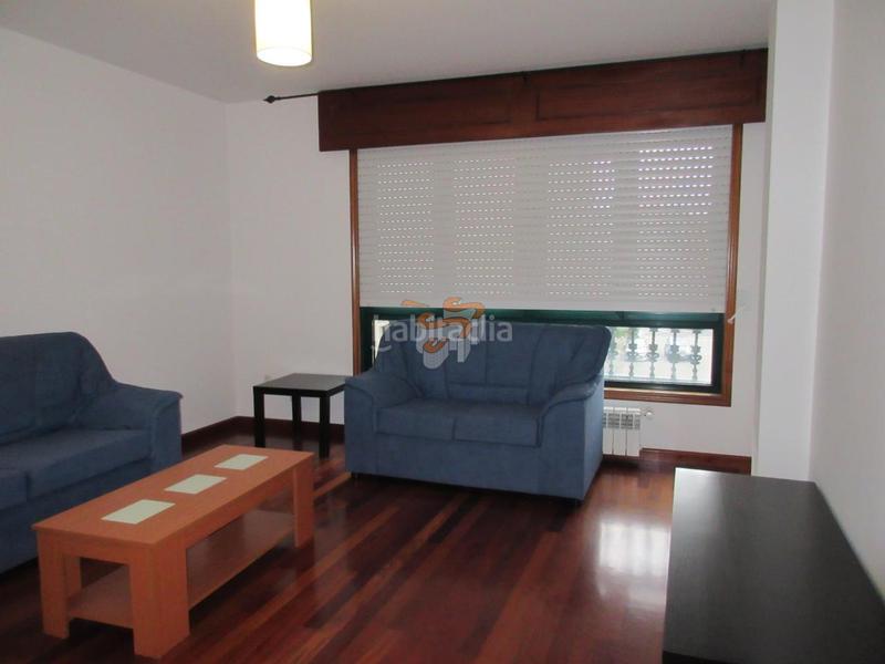 Foto eeeecef2-e9c3-4c95-9c3d-24dd1c1fe54f. Piso en Alto del Castaño Narón