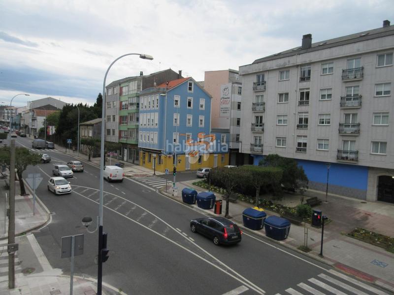 Foto fe47e3e5-3745-47fc-bb14-09c7ec2e00ef. Piso en Alto del Castaño Narón