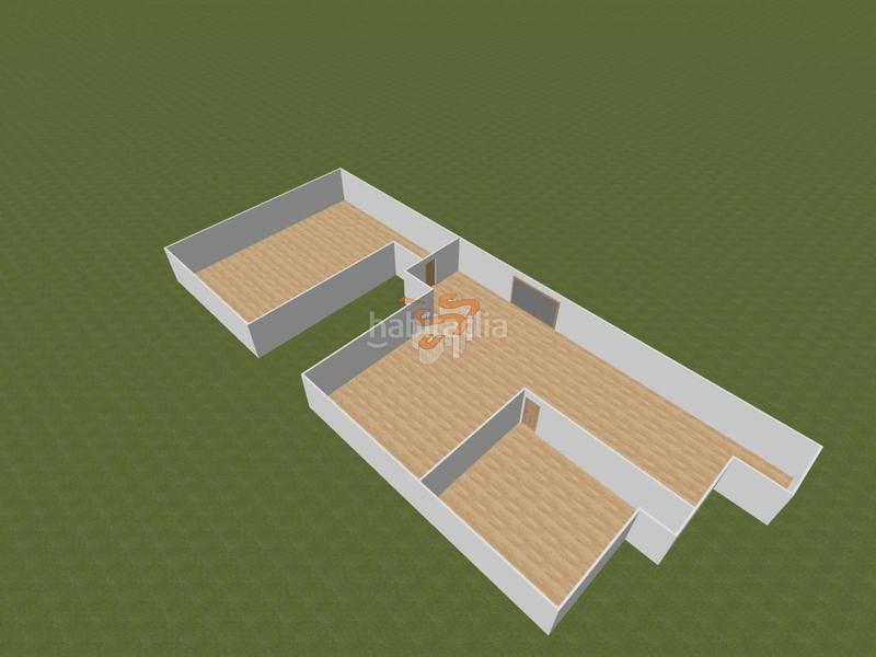 Foto 5fb3d6b3-4003-40b1-82d6-39ffe7366897. Business premise in A Gándara Narón