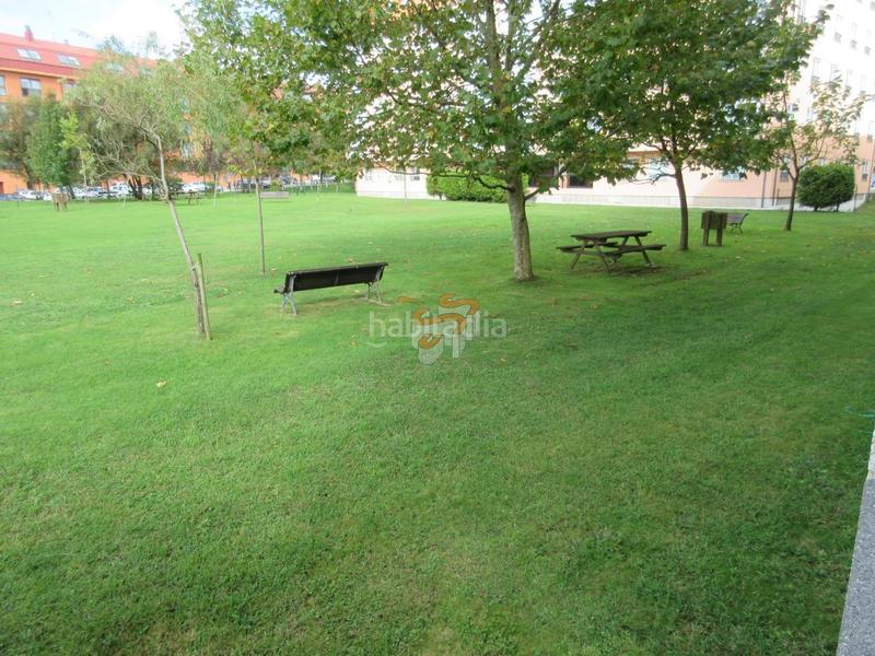 Foto 7fedf346-bcdc-4a56-9843-648bf4f0c482. Business premise in A Gándara Narón