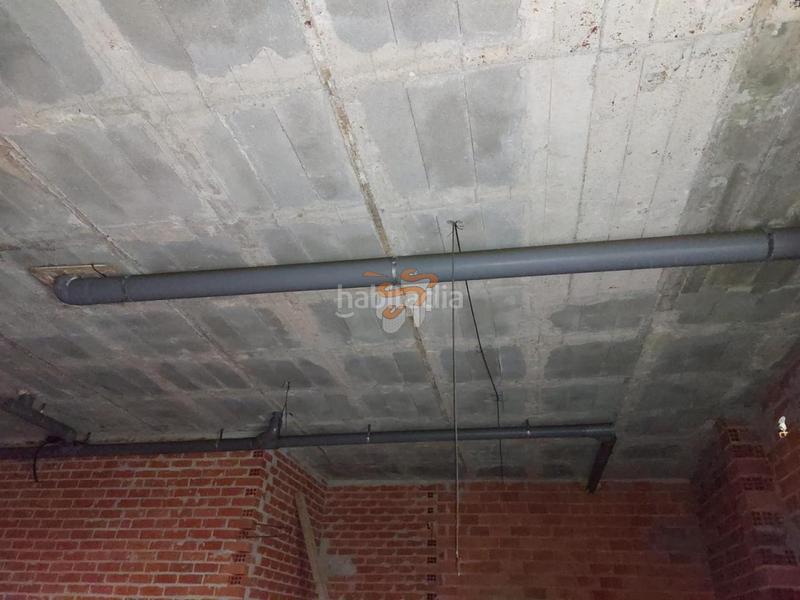 Foto 8dd39dbe-7132-441f-8797-4c613441d1fc. Business premise in A Gándara Narón