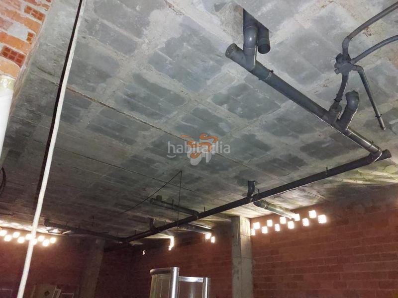 Foto c5426f9f-e21d-4ae7-befd-f51aa402ea3b. Business premise in A Gándara Narón