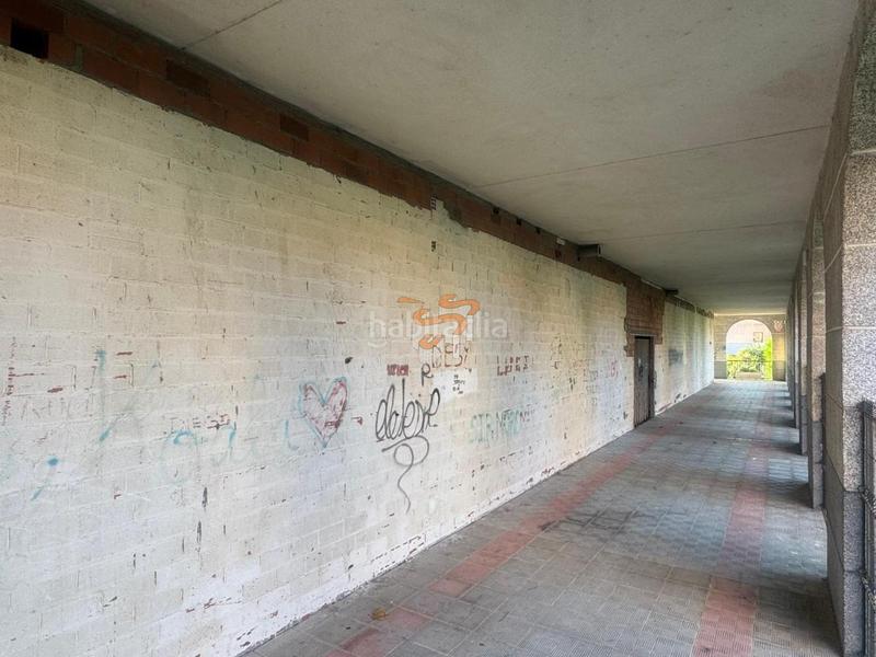 Foto c60178d8-2a1c-40ed-b7b0-5322ec28756c. Business premise in A Gándara Narón