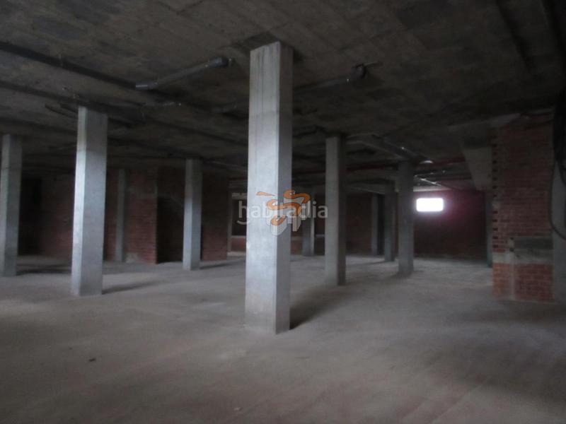 Foto 35c7c941-c8d4-472f-8a2a-2ef16add4f8e. Business premise in A Gándara Narón