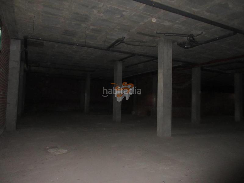 Foto 406b4fbe-c1cb-4637-bcfc-ab5ca0e11189. Business premise in A Gándara Narón