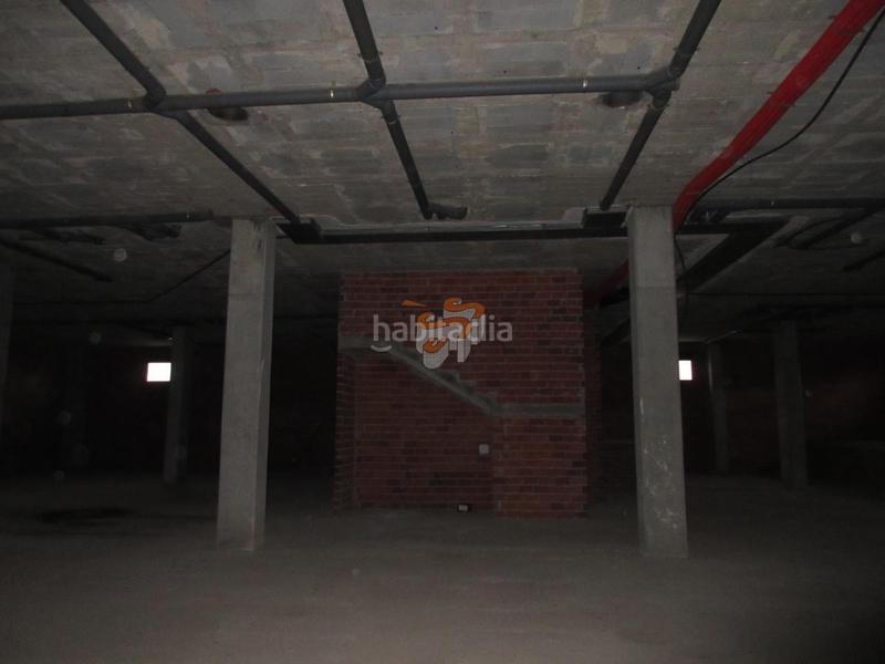 Foto 45e04850-df8a-473a-b5aa-9359334c0cef. Business premise in A Gándara Narón