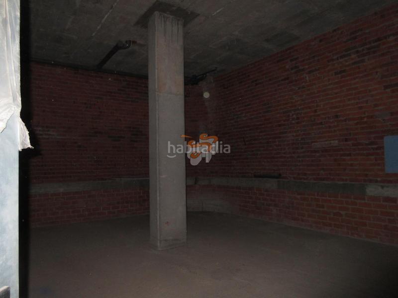 Foto 77cd51f8-ff03-46d7-aff2-0aaf83f2fd39. Business premise in A Gándara Narón