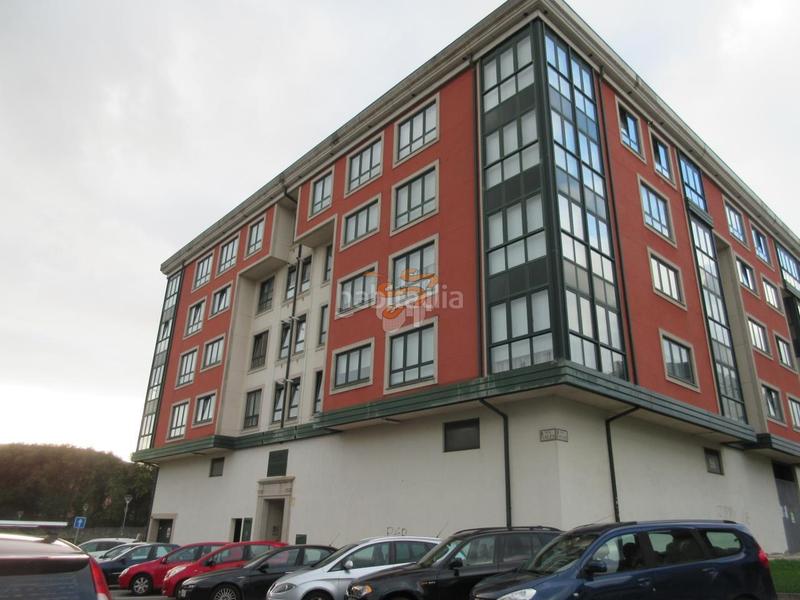 Foto b7aa70f2-d414-446d-a0ce-f69b86b5840d. Business premise in A Gándara Narón