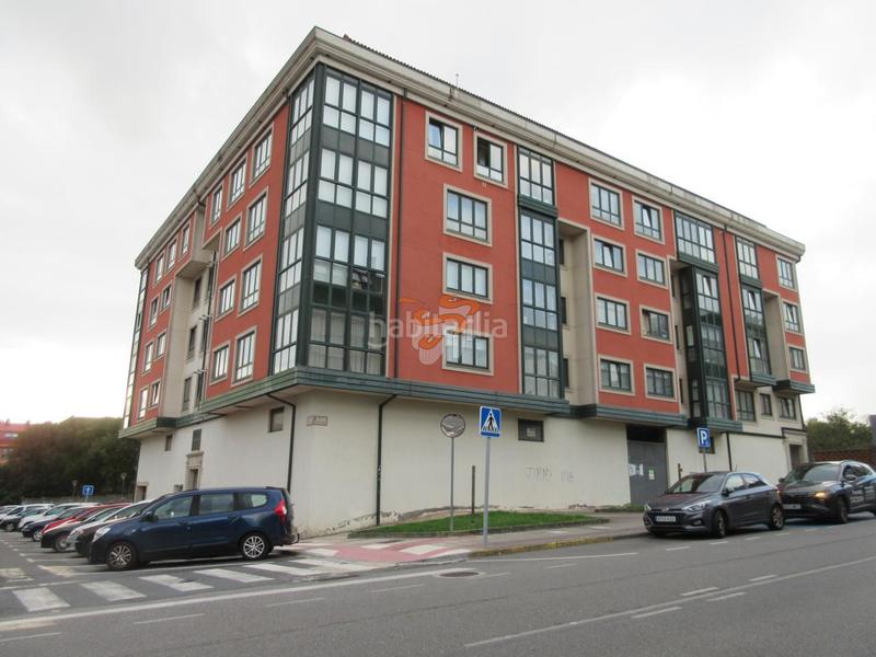 Foto 75b7f2e3-268c-4a7f-a1de-60eb0b085932. Local comercial en A Gándara Narón