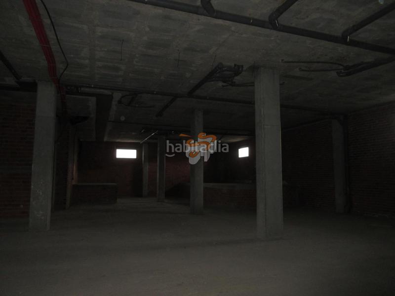Foto dd82eb92-cce1-4faf-b14f-eb6682951d04. Local comercial en A Gándara Narón