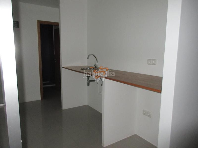 Foto 5ea69fe1-bc6c-4392-905b-2a944d31aaee. Local comercial en Fene