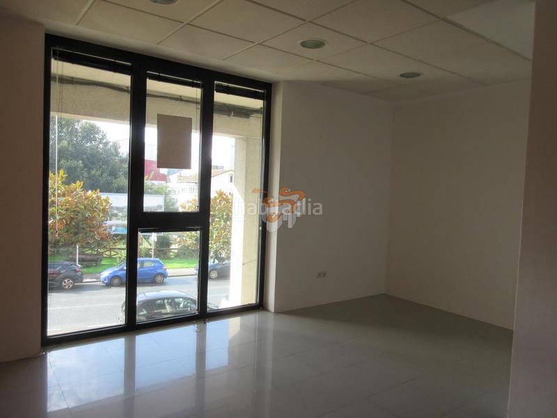Foto 68d35702-8042-4d91-b35c-28aec91e559b. Local comercial en Fene