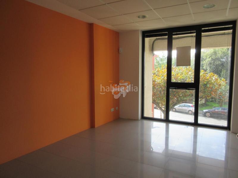 Foto 74c83388-ac4c-4062-bb81-c27b443351f5. Local comercial en Fene