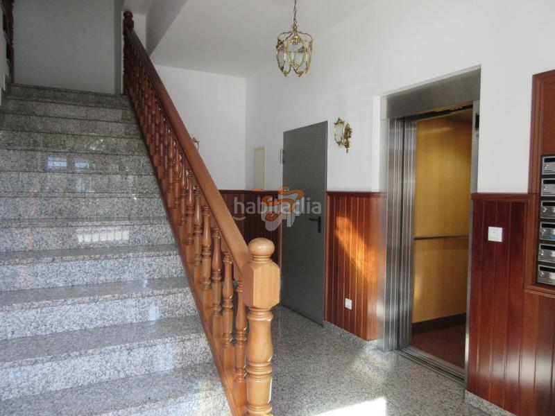 Foto 9abb680f-bb3e-4ee2-9526-5fa4c4b33e9e. Local comercial en Fene