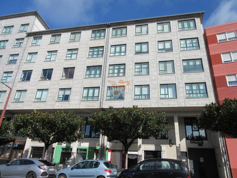 Foto b01166bc-cd88-47e5-9b7a-a0b63cd59816. Local comercial en Fene
