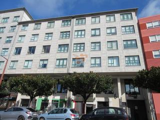 Local Comercial en Fene