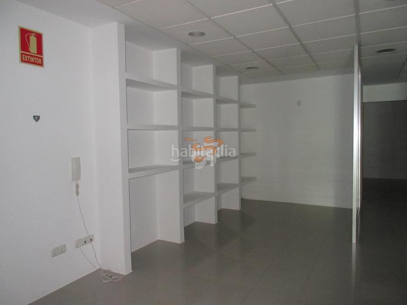 Foto aa348ae2-88c5-4cb4-b881-edb0e525d903. Local commercial dans Fene