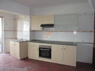 Appartement en Neda