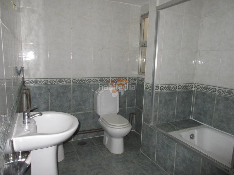 Foto 22ac5b12-c170-4bd6-b27a-98542226754b. Piso en Neda
