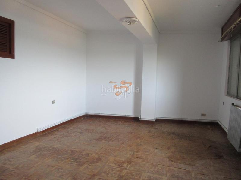 Foto 7dc9e991-f478-4a43-99b3-b7b3fe936d3b. Piso en Neda