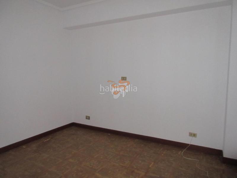 Foto 8e59581e-d0a1-4c43-8baa-abc7f3661068. Piso en Neda