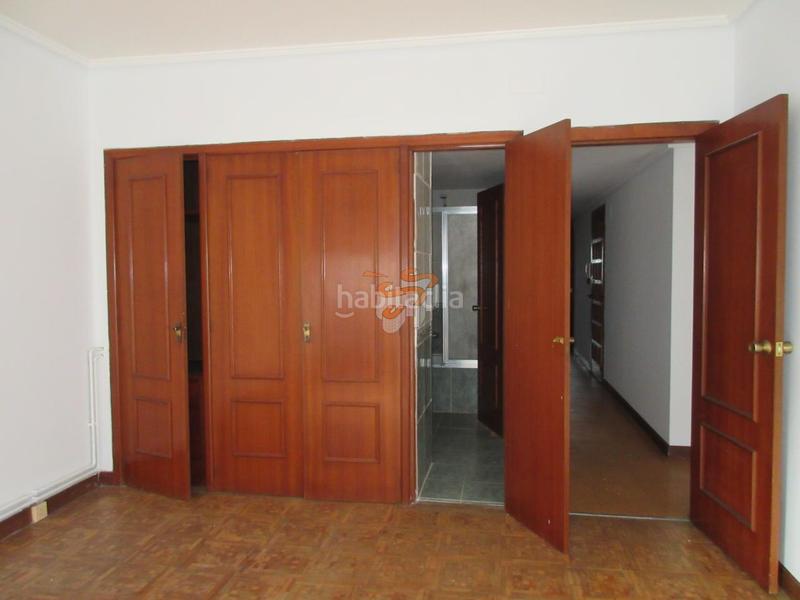 Foto c9a31fa3-844a-4e54-8c99-06b3631fedf4. Piso en Neda