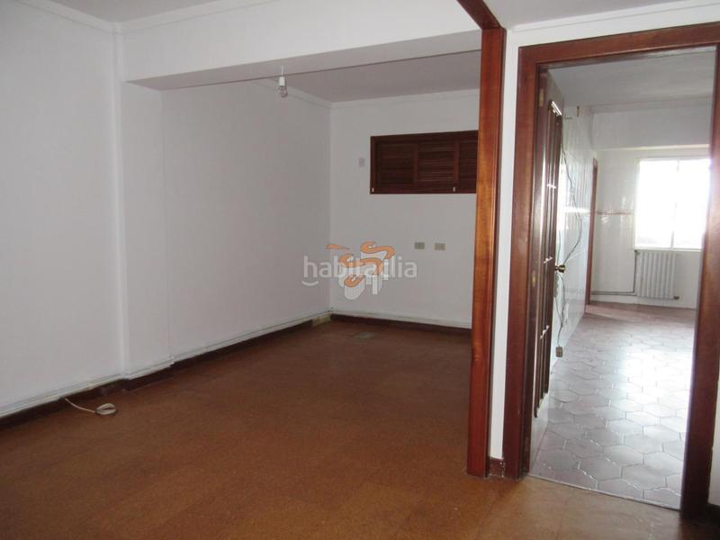 Foto f48d3dd2-19a1-41fa-9139-f0b55503c856. Piso en Neda