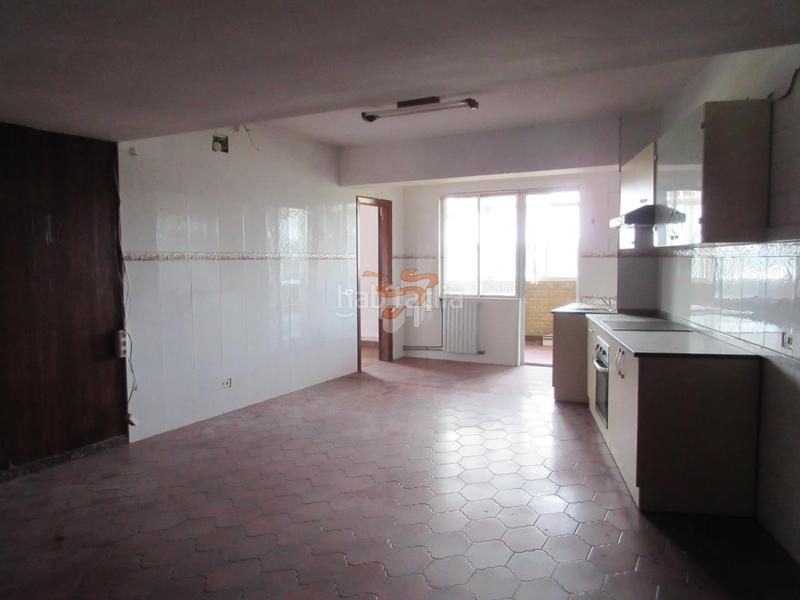 Foto f9716aef-6fa5-4875-8584-e1e24ab24d4e. Piso en Neda