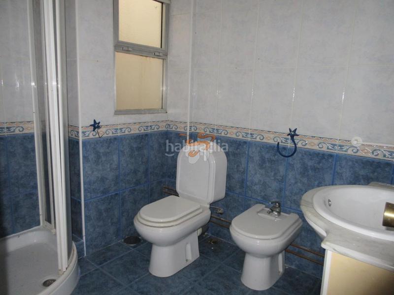 Foto fa964db2-9467-4000-84a6-b07153a19a32. Piso en Neda