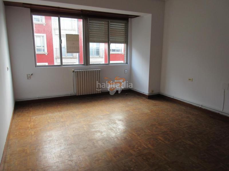 Foto fb80c995-f25b-4ce9-9926-dd0fad06ebce. Piso en Neda