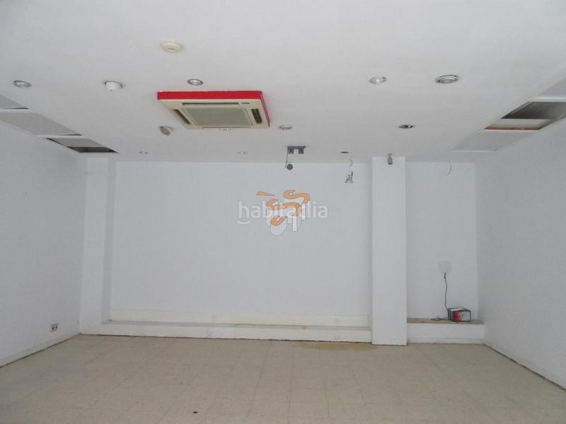 Foto 63d6de17-7fc2-48cf-b519-cc65fefbd165. Local commercial dans Centro Ferrol