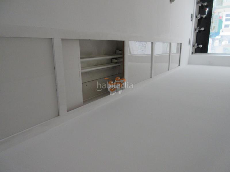 Foto 21e98aa7-cde9-4e73-aaec-8a1bbf030019. Locale commerciale in Centro Ferrol