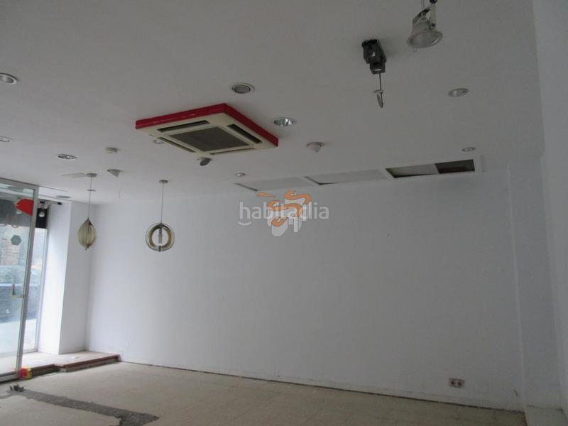 Foto 79826330-dfe7-4695-a4c1-a152b35b9059. Locale commerciale in Centro Ferrol