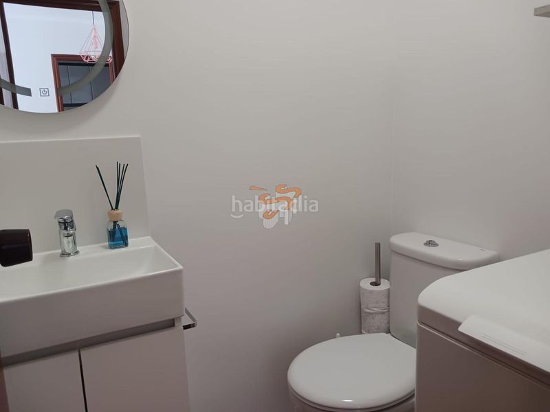 Foto 0e5a29d0-64b5-4ad4-8dbe-1d04874cb15c. Apartament amb calefacció a Caranza Ferrol